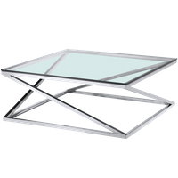 Stolik kawowy IMPERIAL IM-CT1650S