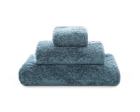 Ręcznik Graccioza Egoist 70X140 CM Peacock