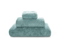 Ręcznik Graccioza Egoist 70x140 cm Baltic