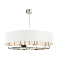 Lampa "Linear" 8 ISLAND LIGHT Hudson Valley Lighting