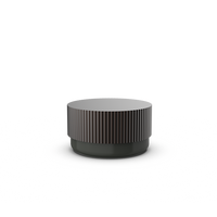 Decor Walther OF.LINE – Pojemnik wielofunkcyjny