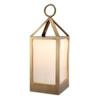Lampa zewnętrzna Riserva S Eichholtz