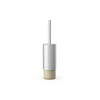 Decor Walther OF.LINE – Zestaw szczotki WC