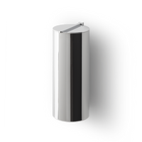 Decor Walther MIKADO – Kosz na śmieci ścienny