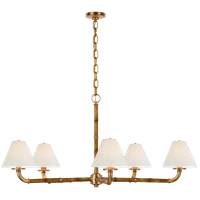 Żyrandol Dalfern Large RALPH LAUREN