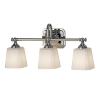 Kinkiet 53.3 cm Concord Elstead - My Honey Home