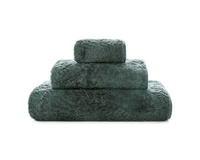 Ręcznik Graccioza Egoist 46X76 CM Moss