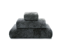 Ręcznik Graccioza Egoist 70X140 CM Storm