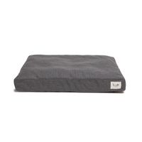 POKROWIEC NA MATERAC DLA PSA - 70 x 55 x 8 CM - MY ALPACA - MY HONEY HOME