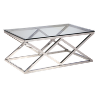 Stolik kawowy EMPIRE EP-CT1469S