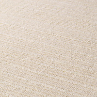 Carpet Torrance 300 x 400 cm