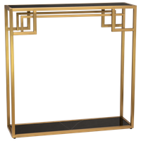 Konsola ASTORIA AS-C1620BR