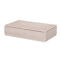 Decor Walther BASKET – Pojemnik wielofunkcyjny