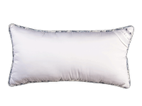 Poduszka z włókna Alpaki 40x70 - MyAlpaca - My Honey Home