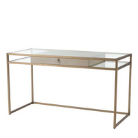 Biurko Napa Valley - Eichholtz - My Honey Home