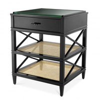 Stolik boczny Bahamas Eichholtz - My Honey Home