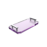 Decor Walther KRISTALL – Tacka