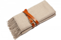 Pled z Alpaki 130x180 - MyAlpaca - My Honey Home