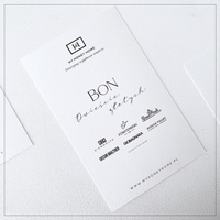 Bon upominkowy o wartości 200 złotych