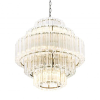 Lampa wisząca Vittoria Eichholtz - My Honey Home