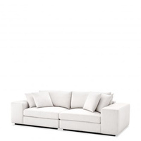 Sofa Vista Grande Eichholtz - My Honey Home