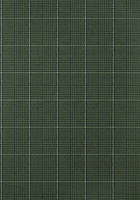 Tapeta COLONY GRASSMARKET CHECK - Thibaut - My Honey Home
