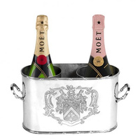 Cooler do wina Maggia Eichholtz - My Honey Home
