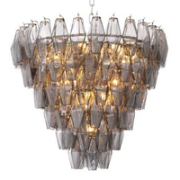 Lampa wisząca Benini S - Eichholtz - My Honey Home
