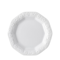 Talerzyk 10 cm Maria Biała Rosenthal