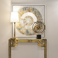 Konsola ASTORIA AS-C1613AU