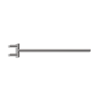 Decor Walther MIKADO – Wieszak na ręczniki