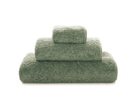 Ręcznik Graccioza Egoist 70X140 CM Jade