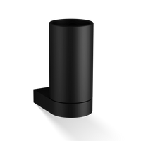 Decor Walther CENTURY – Kubek ścienny