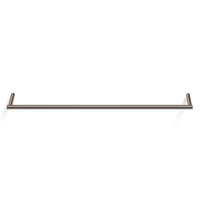 Decor Walther MIKADO – Wieszak na ręczniki