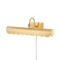 Lampa obrazowa Fifi kolekcji Mitzi