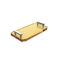 Decor Walther KRISTALL – Tacka