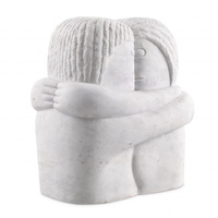 Obiekt Love Couple Eichholtz - My Honey Home