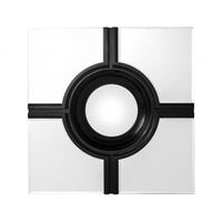 Lustro Jagger Eichholtz - My Honey Home