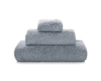 Ręcznik Graccioza Egoist 70X140 cm French Blue