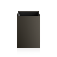 Decor Walther CORNER – Kosz na śmieci