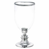 LAMPION BRESSO - 28X55CM - RICHMOND INTERIORS - MY HONEY HOME