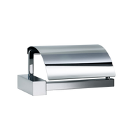 Decor Walther CORNER – Uchwyt na papier toaletowy