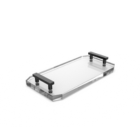 Decor Walther KRISTALL – Tacka