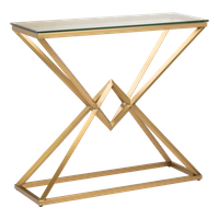 Konsola GRAND GR-C1606BR