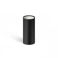 Decor Walther BAR – Kubek