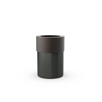 Decor Walther OF.LINE – Kosz na papier