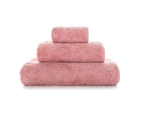 Ręcznik Graccioza Egoist 70x140 cm Blush