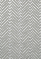 Tapeta DYNASTY CLAYTON HERRINGBONE - Thibaut - My Honey Home