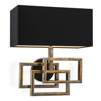 Kinkiet Windolf - Eichholtz - My Honey Home