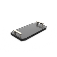 Decor Walther KRISTALL – Tacka